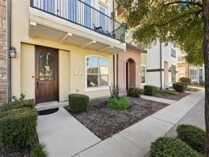 MLS #20956170 img 0