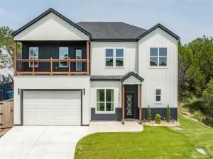MLS #20956178 img 0