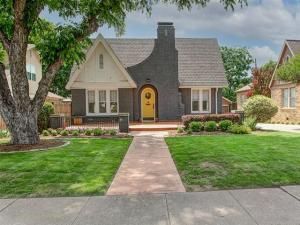 MLS #20956179 img 0