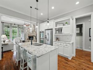 MLS #20956183 img 0