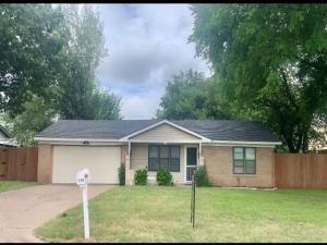 MLS #20956189 img 0