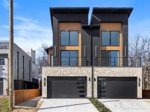MLS #20956199 img 0