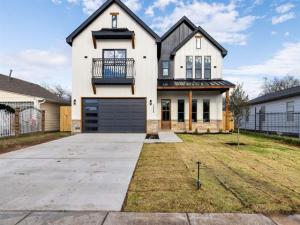 MLS #20956226 img 0