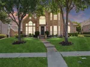 MLS #20956235 img 0