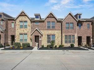 MLS #20956236 img 0