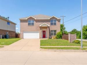 MLS #20956246 img 0