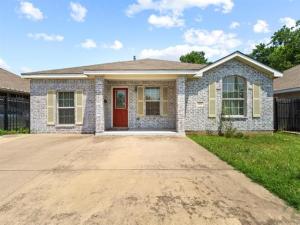 MLS #20956263 img 0