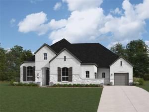 MLS #20956281 img 0