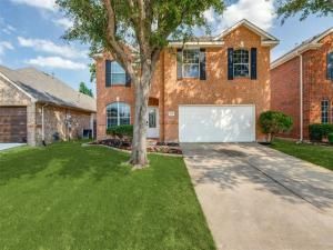 MLS #20956289 img 0