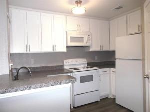 MLS #20956291 img 0