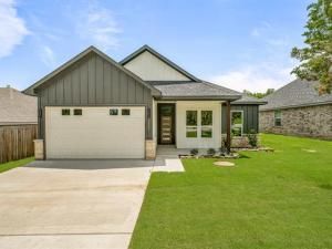 MLS #20956295 img 0