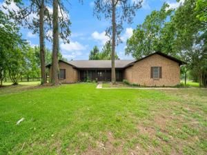 MLS #20956296 img 0