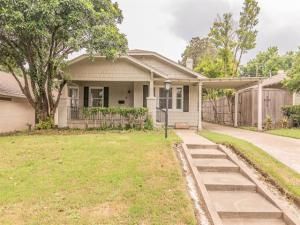 MLS #20956298 img 0