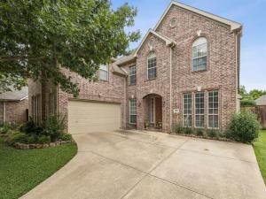 MLS #20956300 img 0