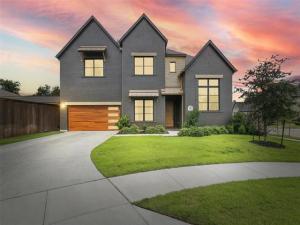 MLS #20956301 img 0