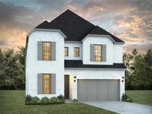 MLS #20956302 img 0