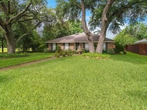 MLS #20956309 img 0