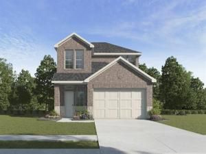 MLS #20956324 img 0