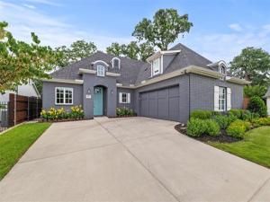 MLS #20956337 img 0