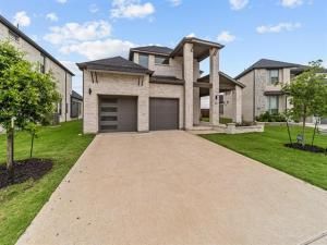 MLS #20956346 img 0