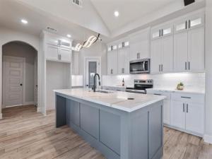 MLS #20956348 img 0