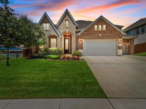 MLS #20956354 img 0