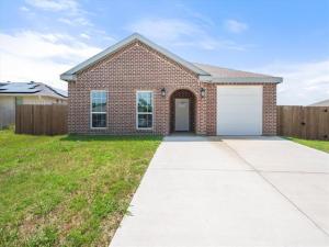 MLS #20956358 img 0