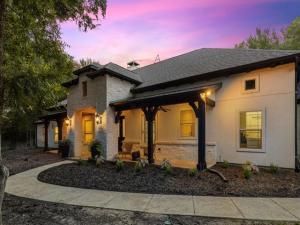 MLS #20956360 img 0