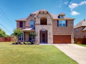 MLS #20956371 img 0
