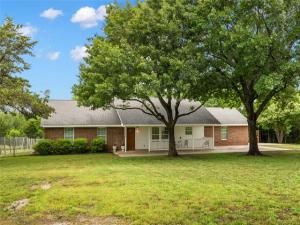 MLS #20956377 img 0
