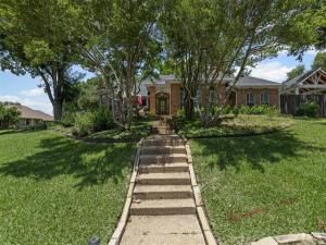 MLS #20956380 img 0