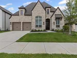 MLS #20956386 img 0
