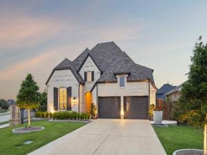 MLS #20956390 img 0