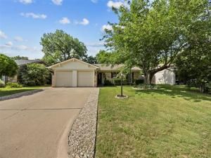 MLS #20956399 img 0