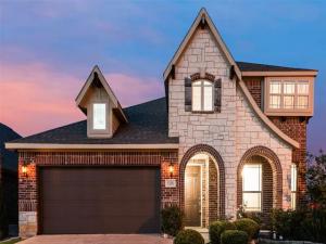 MLS #20956415 img 0