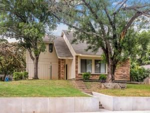 MLS #20956418 img 0