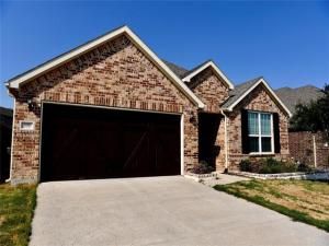 MLS #20956429 img 0