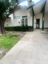 MLS #20956434 img 0