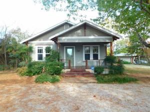 MLS #20956437 img 0