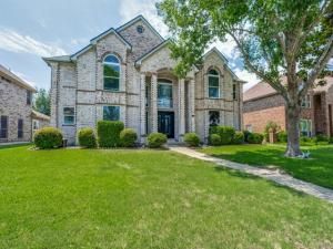 MLS #20956442 img 0