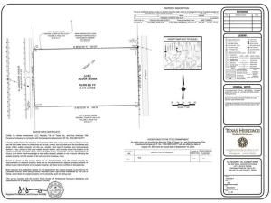MLS #20956444 img 0
