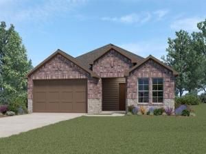 MLS #20956480 img 0