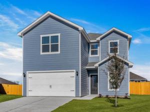 MLS #20956485 img 0