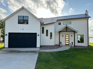 MLS #20956489 img 0