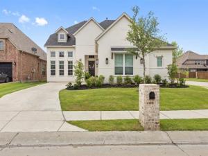 MLS #20956496 img 0