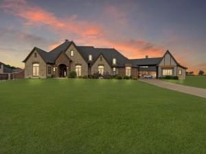 MLS #20956504 img 0