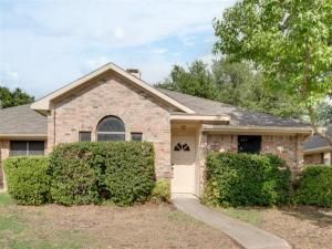 MLS #20956508 img 0