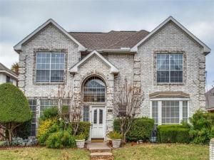 MLS #20956511 img 0