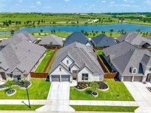 MLS #20956519 img 0