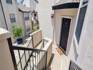 MLS #20956520 img 0
